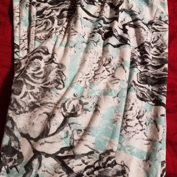 Pants - Leggings (C14)